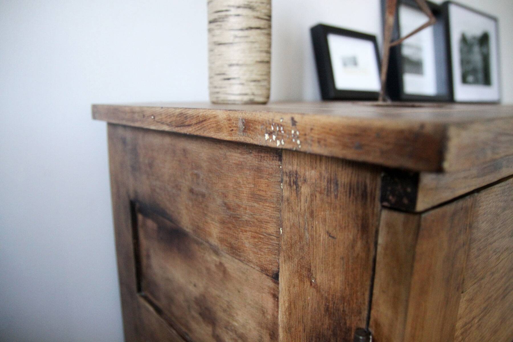 René Gabriel sideboard