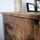 René Gabriel sideboard
