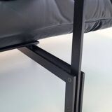 DS-140 sofa, by Reto Frigg for De Sede