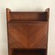 Vintage secretary, 50s