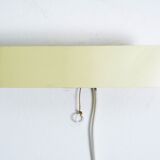 Wall lamp by Jacques Biny for Lita, 50
