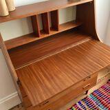 Scandinavian Secretary