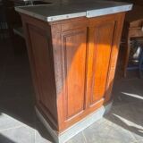 Bar counter
