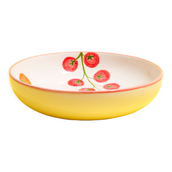 Bol Pomodoro