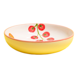 Bol Pomodoro