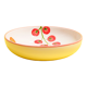 Bol Pomodoro