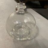 Vintage wasp trap