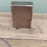 Dupont lighter