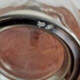 Carafe