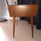 Bureau vintage SAM
