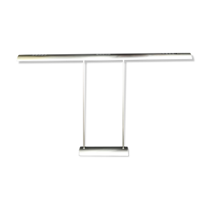 Suspension Estiluz T-1158 - leonardo marelli