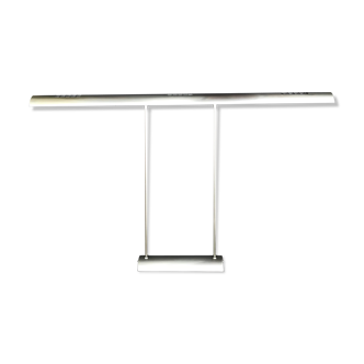 Estiluz T-1158 hanging lamp by Leonardo Marelli