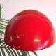 Applique murale  "Casquette" 1960s