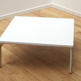 Table basse Yale Low, MDF Italia