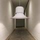 Campana pendant by Stilnovo, Pop Art, Italy
