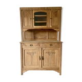 Parisian art deco vessel