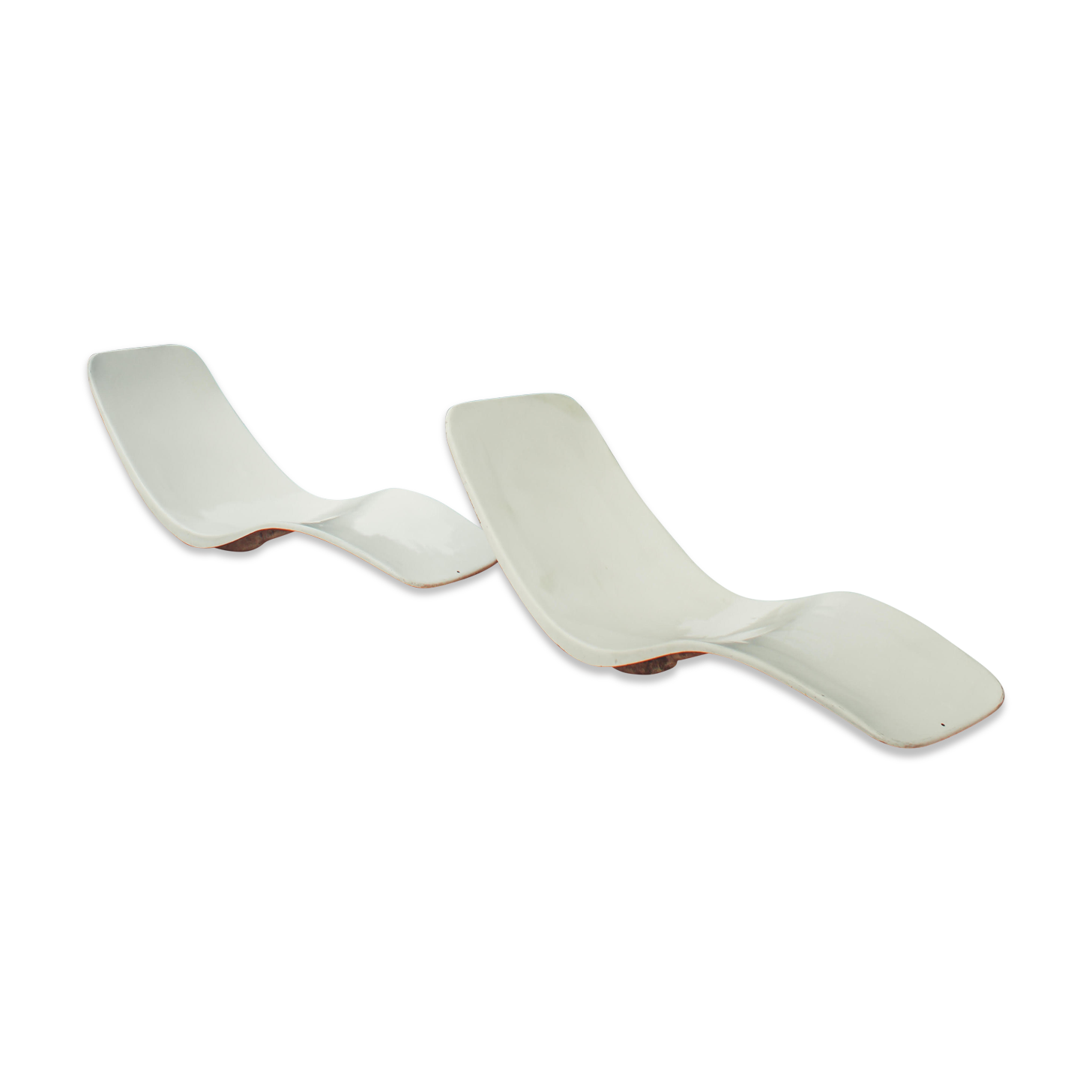 Transats eurolax r1 by Charles Zublena