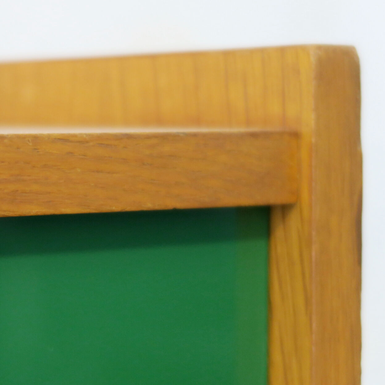 Library furniture storage of the years 60