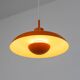 Suspension RA-24 de Piet Hein pour Lyfa