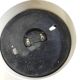 Vintage 1970s wall light pair – White ball wall light – Luminaire