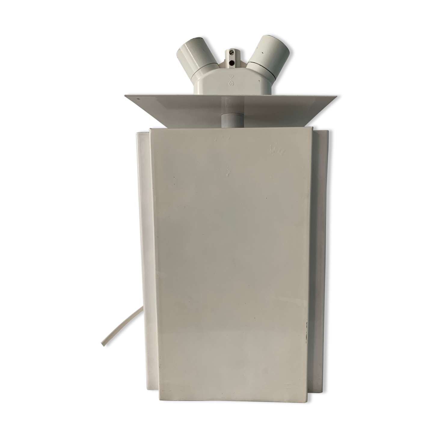 Olympus Harvey Guzzini 1970