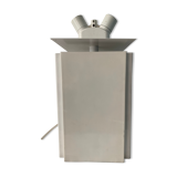 Olympus Harvey Guzzini 1970