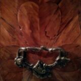 Tables de chevets