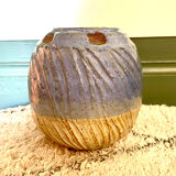 Vase céramique
