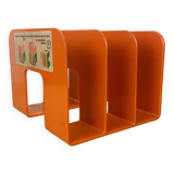 Vinyl door Sven Eric Juhlin for Gustavsberg Sweden