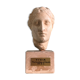 Statue d’aphrodite