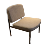 Vintage designer 70