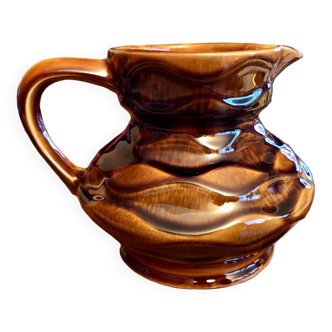 Pitcher Sarreguemines