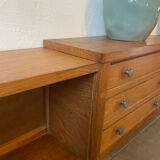 Enfilade basse vintage ( peu profonde )