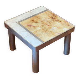 Bout de canapé / petite