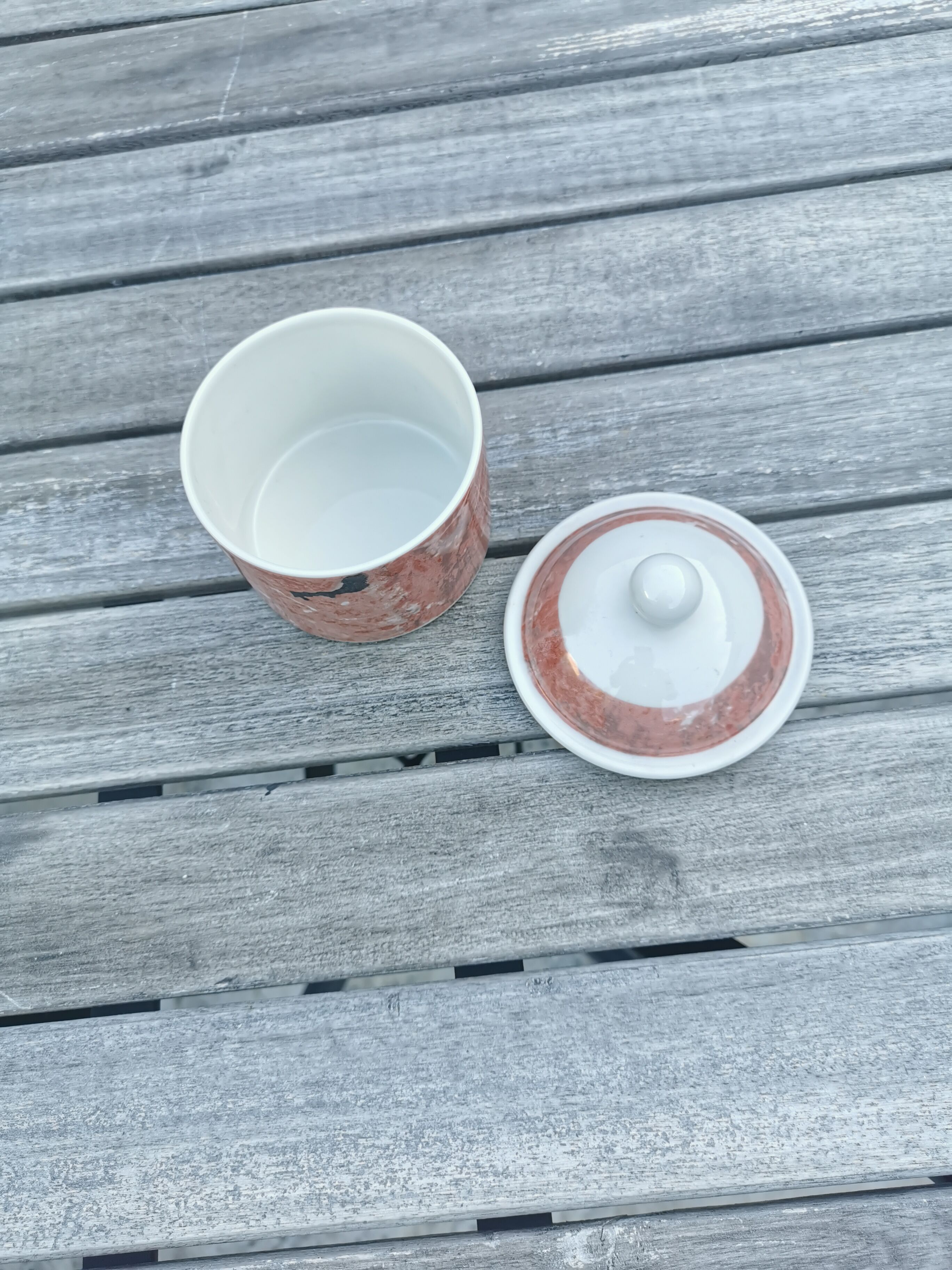 Sucper villeroy & boch, model siena