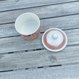Sucper villeroy & boch, model siena