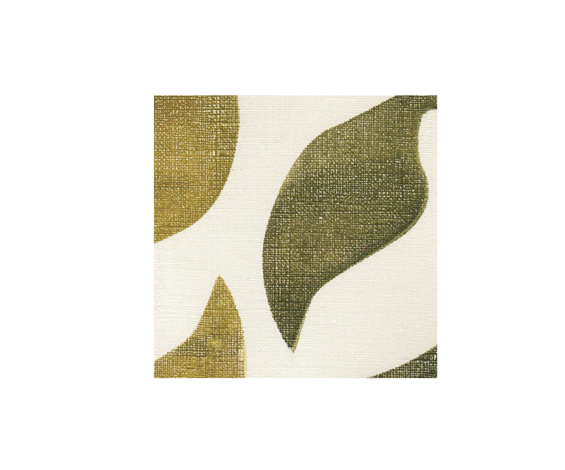 Painting, illustration, signed Eawy, 30x40cm