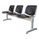 Giancarlo Pirelli bench Castelli model for anonima
