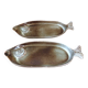 Fish dishes