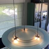Lampe à suspension Aurora Arteluce