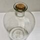 10L demijohn bottle