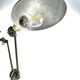Lampes Edon USA 1930/1950
