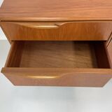 Vintage sideboard by T.Robertson for McIntosh