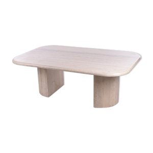 Français table basse