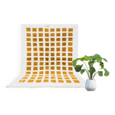 Handmade Azilal rug – Pre-order #AZ030