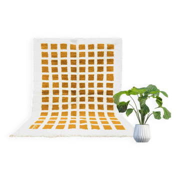 Handmade Azilal rug – Pre-order #AZ030