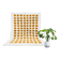 Handmade Azilal rug – Pre-order #AZ030