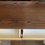 Small vintage sideboard from the 60s/70s