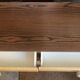Small vintage sideboard from the 60s / 70s