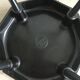 Stool Vynco luxury in bakelite